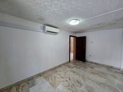 Blk 16 Bukit Ho Swee View (Bukit Merah), HDB 2 Rooms #506464661